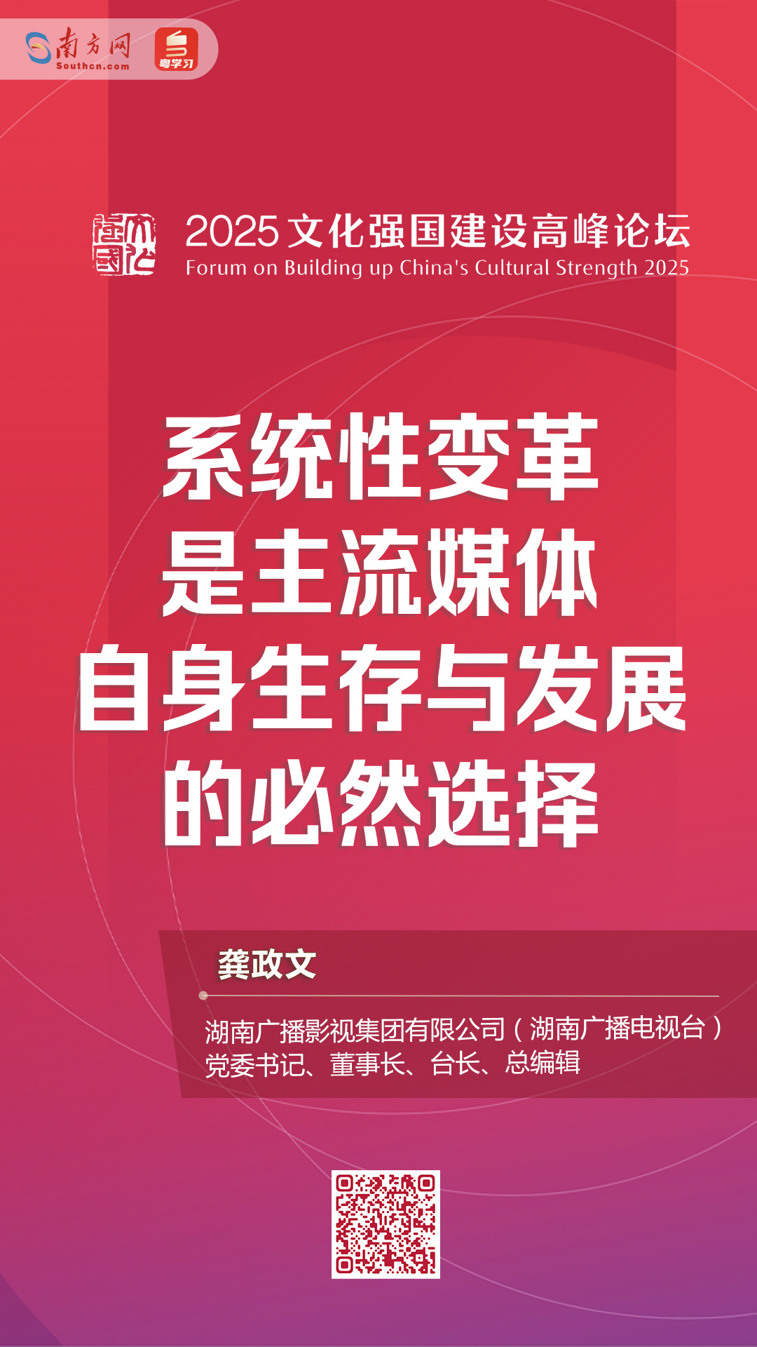 币圈小白入门指南 为何投资区块链资产首选欧易OKEX？