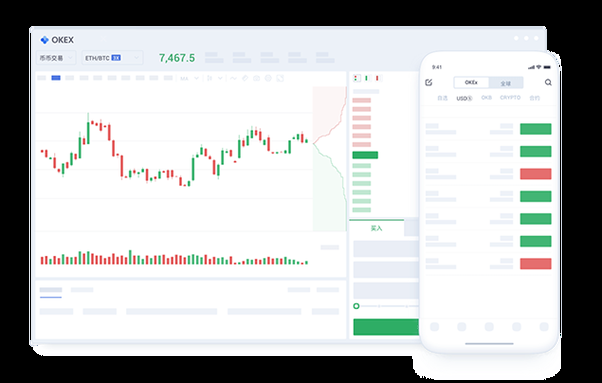 网页版欧易登录入口 欧易交易所官方网站登录入口