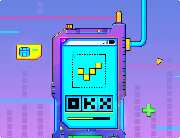 欧盟加密新规落地 XBIT链上合规技术成行业破局关键