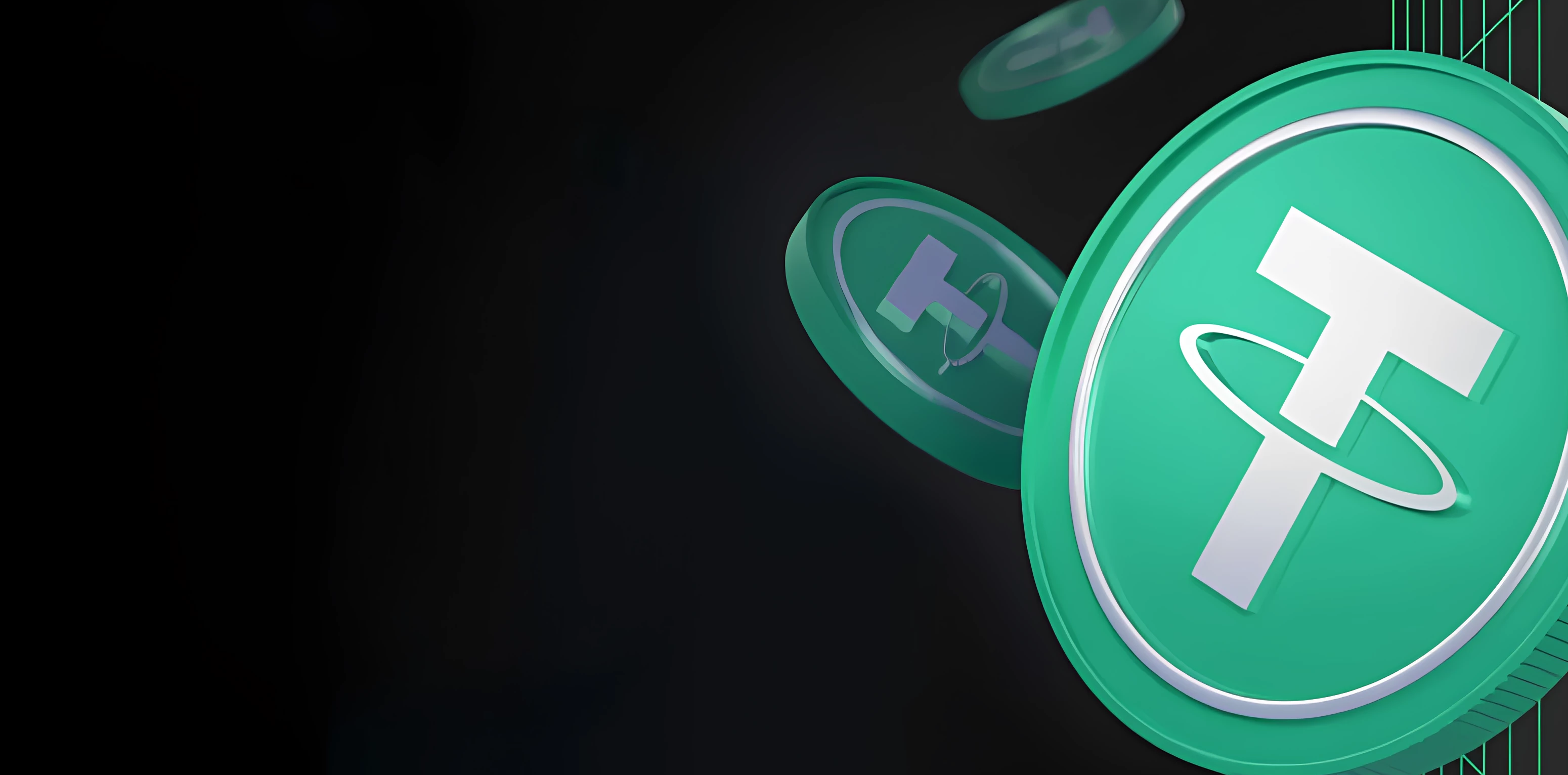 全球虚拟货币排名 全球虚拟货币排名：哪些虚拟货币在2025年脱颖而出？