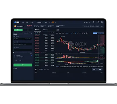 OE交易所安卓版下载APP手机端最新｜OE安卓版哪里下载