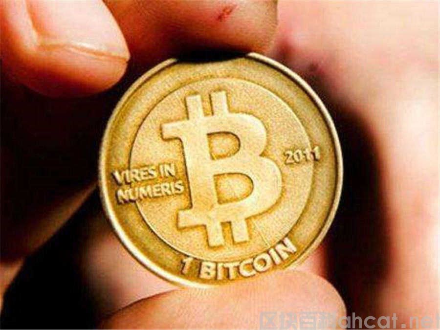 加密货币交易平台_usdt钱包